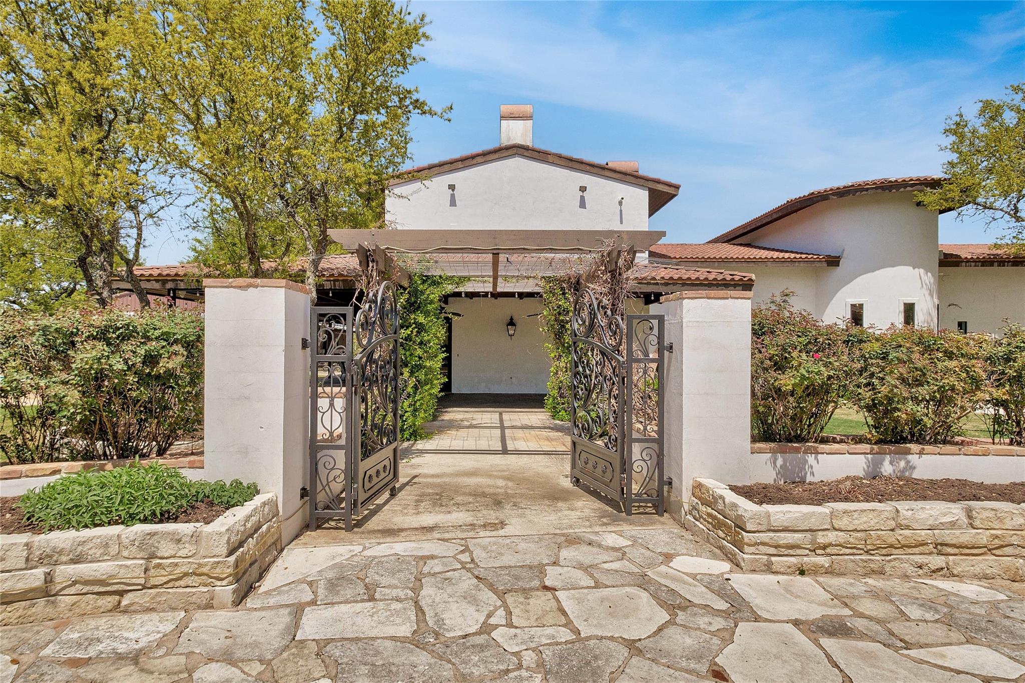 Image 3 of 40 For 9770 Fm 967  