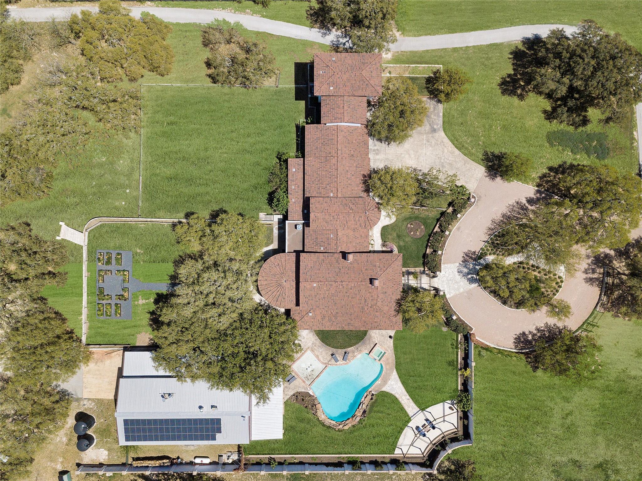 Image 39 of 40 For 9770 Fm 967  