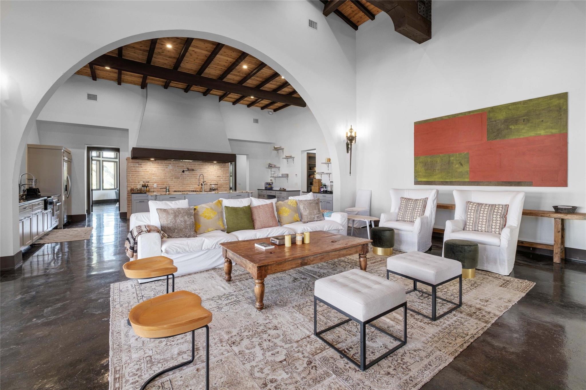 Image 4 of 40 For 9770 Fm 967  