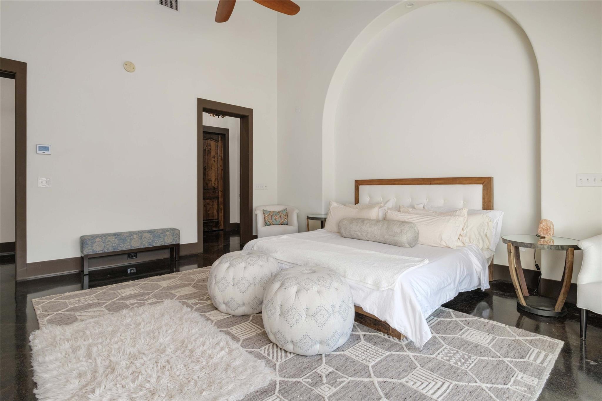 Image 8 of 40 For 9770 Fm 967  