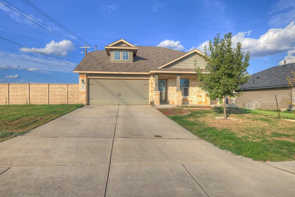 Details for 2491 Diamondback Trl, New Braunfels, TX 78130
