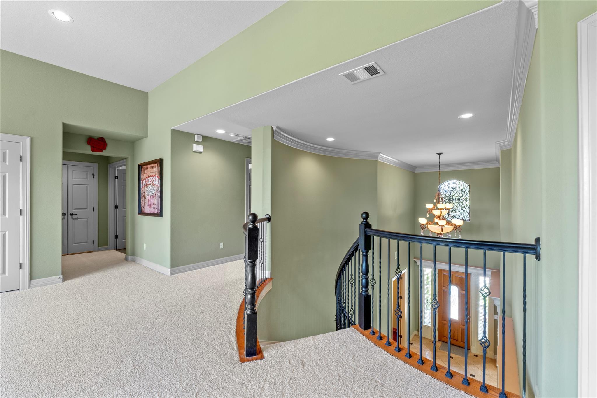 Image 21 of 37 For 15208 Sunningdale St