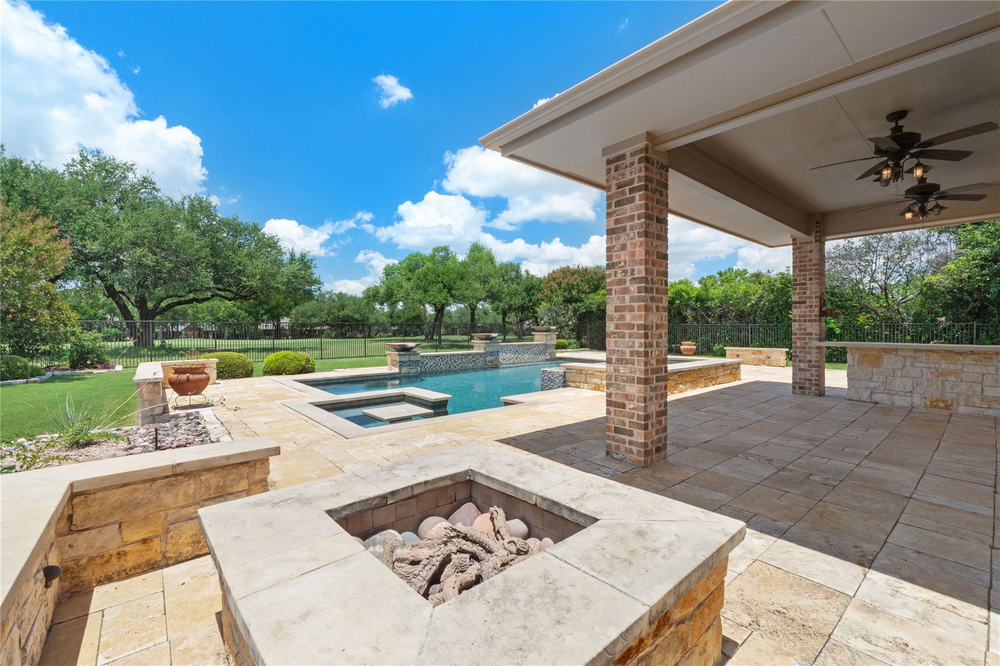 Image 30 of 37 For 15208 Sunningdale St