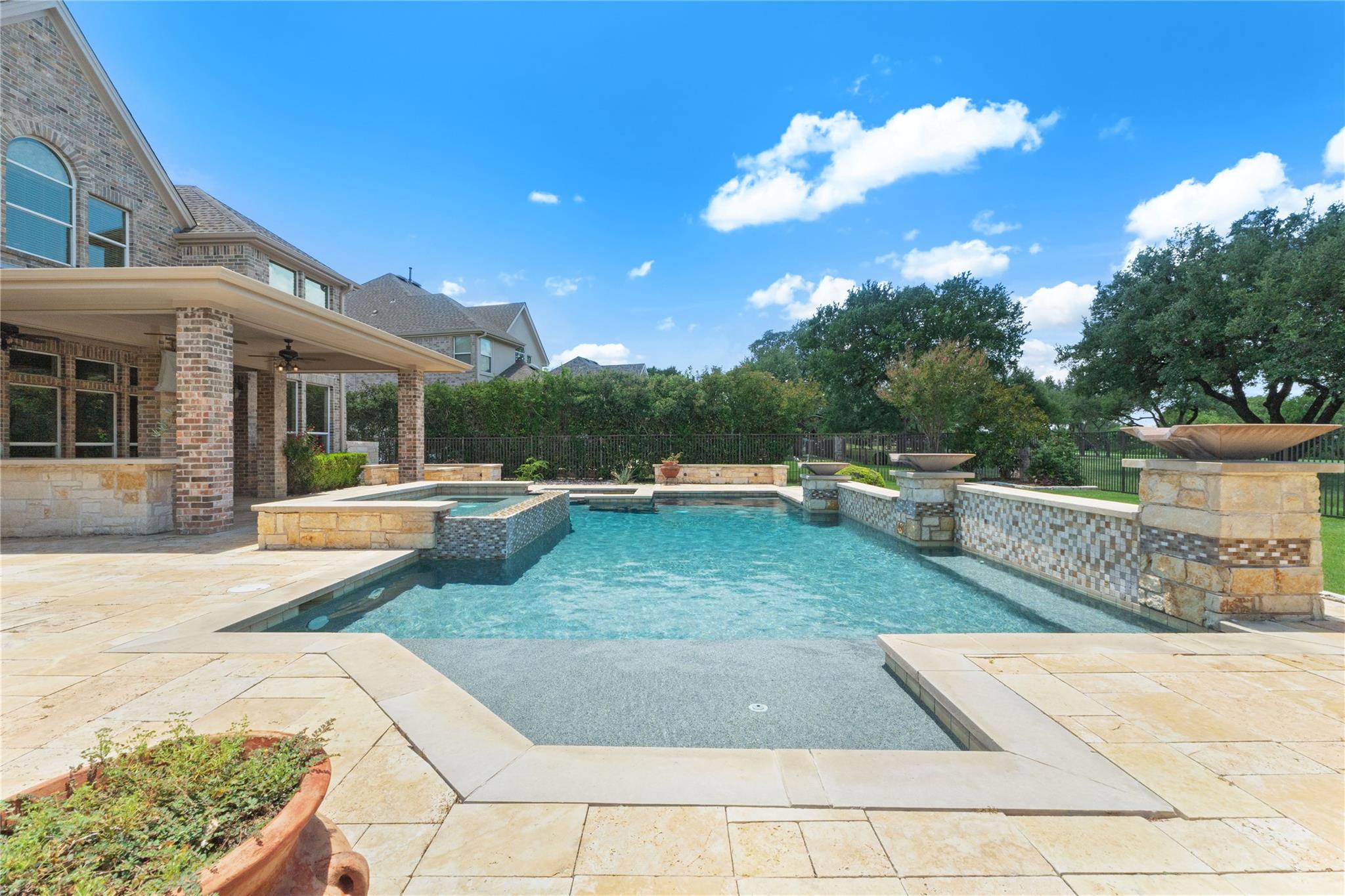 Image 32 of 37 For 15208 Sunningdale St