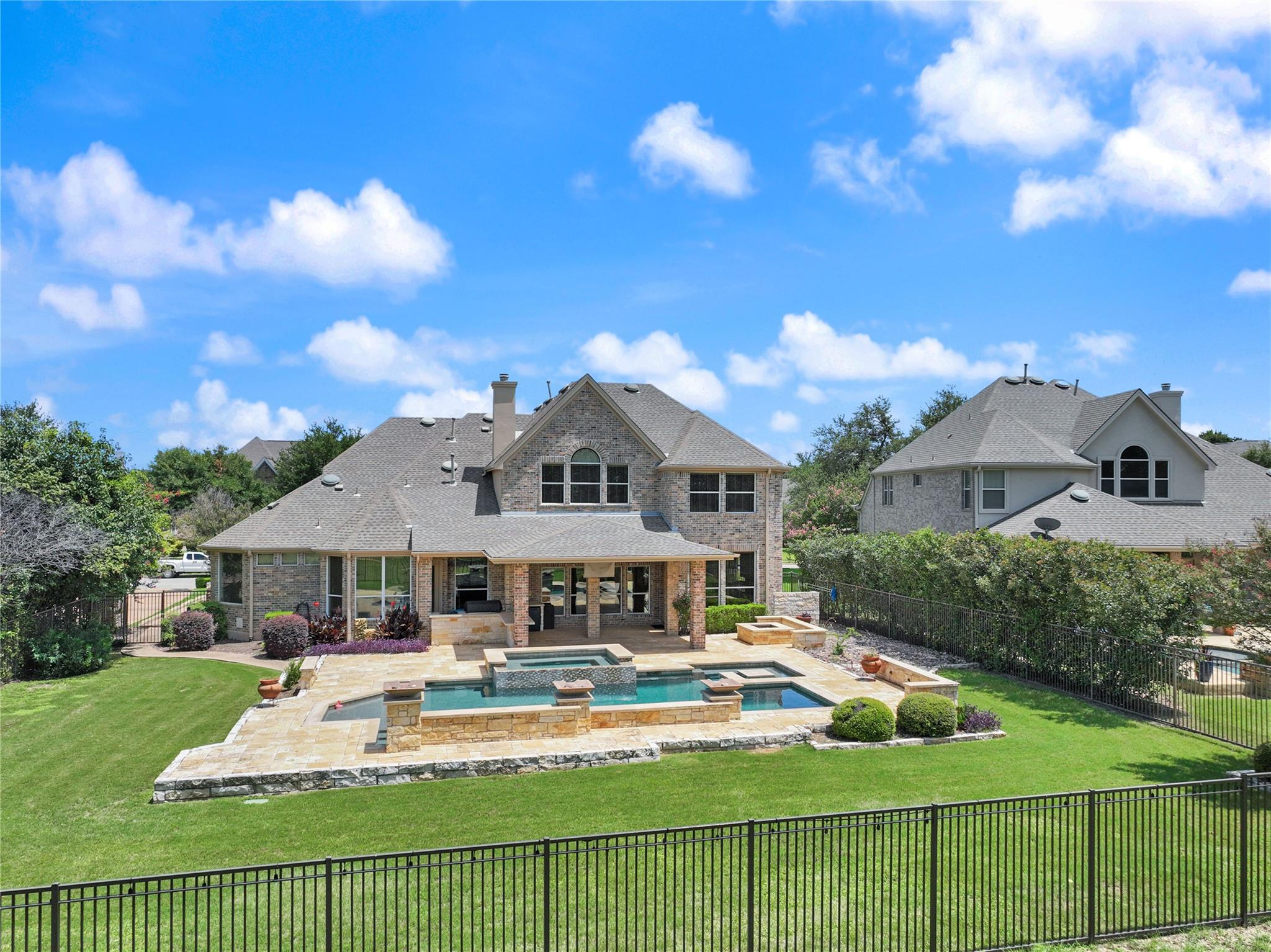 Image 33 of 37 For 15208 Sunningdale St