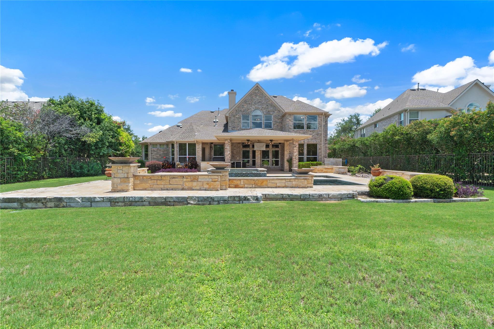 Image 34 of 37 For 15208 Sunningdale St