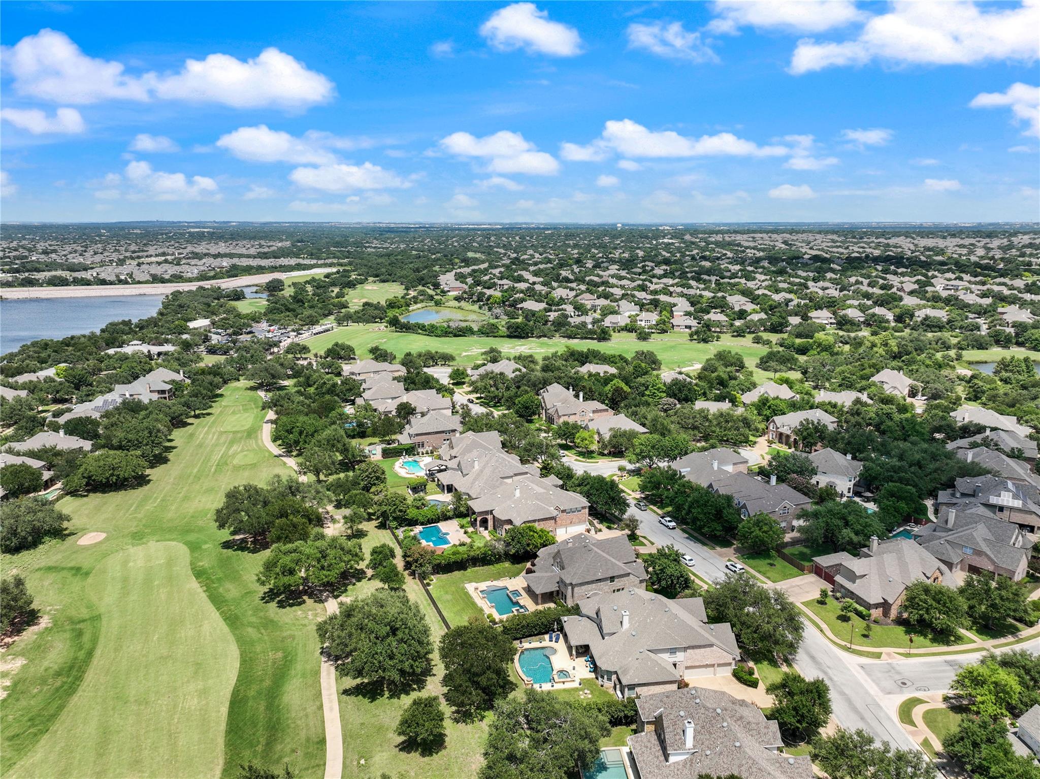 Image 35 of 37 For 15208 Sunningdale St