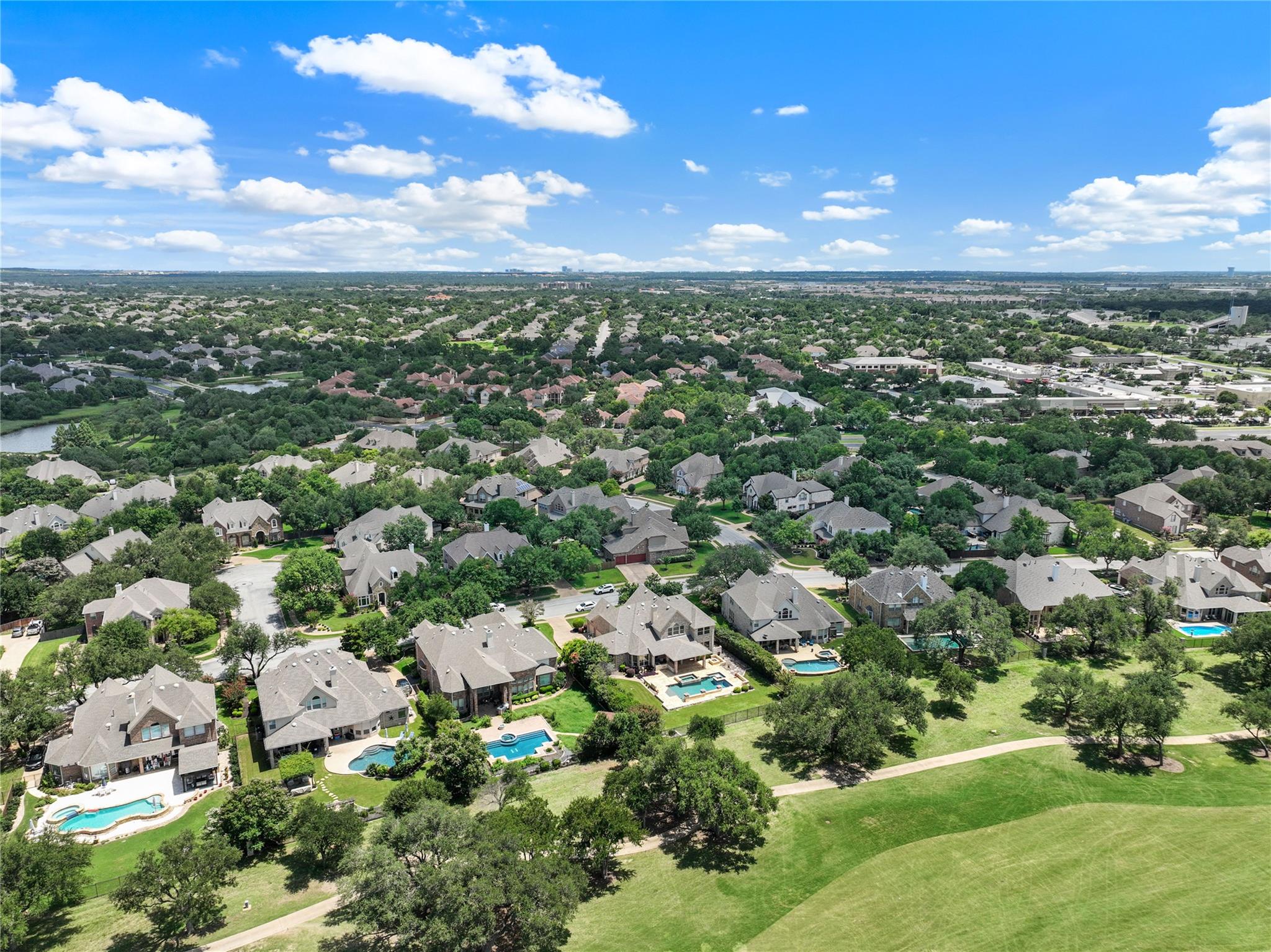 Image 36 of 37 For 15208 Sunningdale St