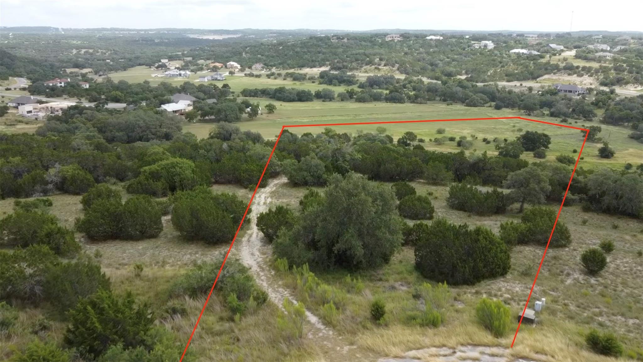 Details for 513 Gray Fox Ln, Spring Branch, TX 78070