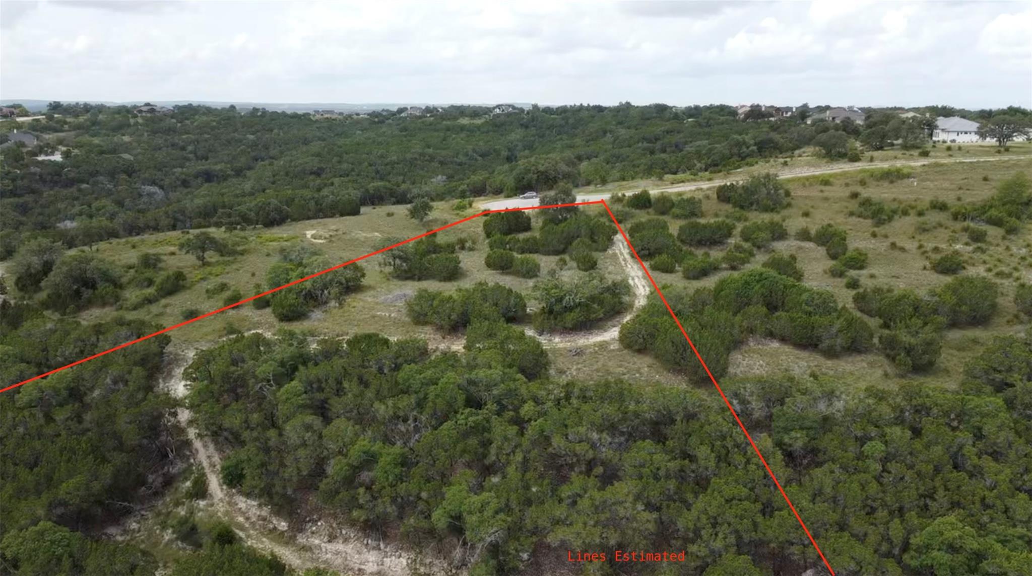 Image 2 of 9 For 513 Gray Fox Ln