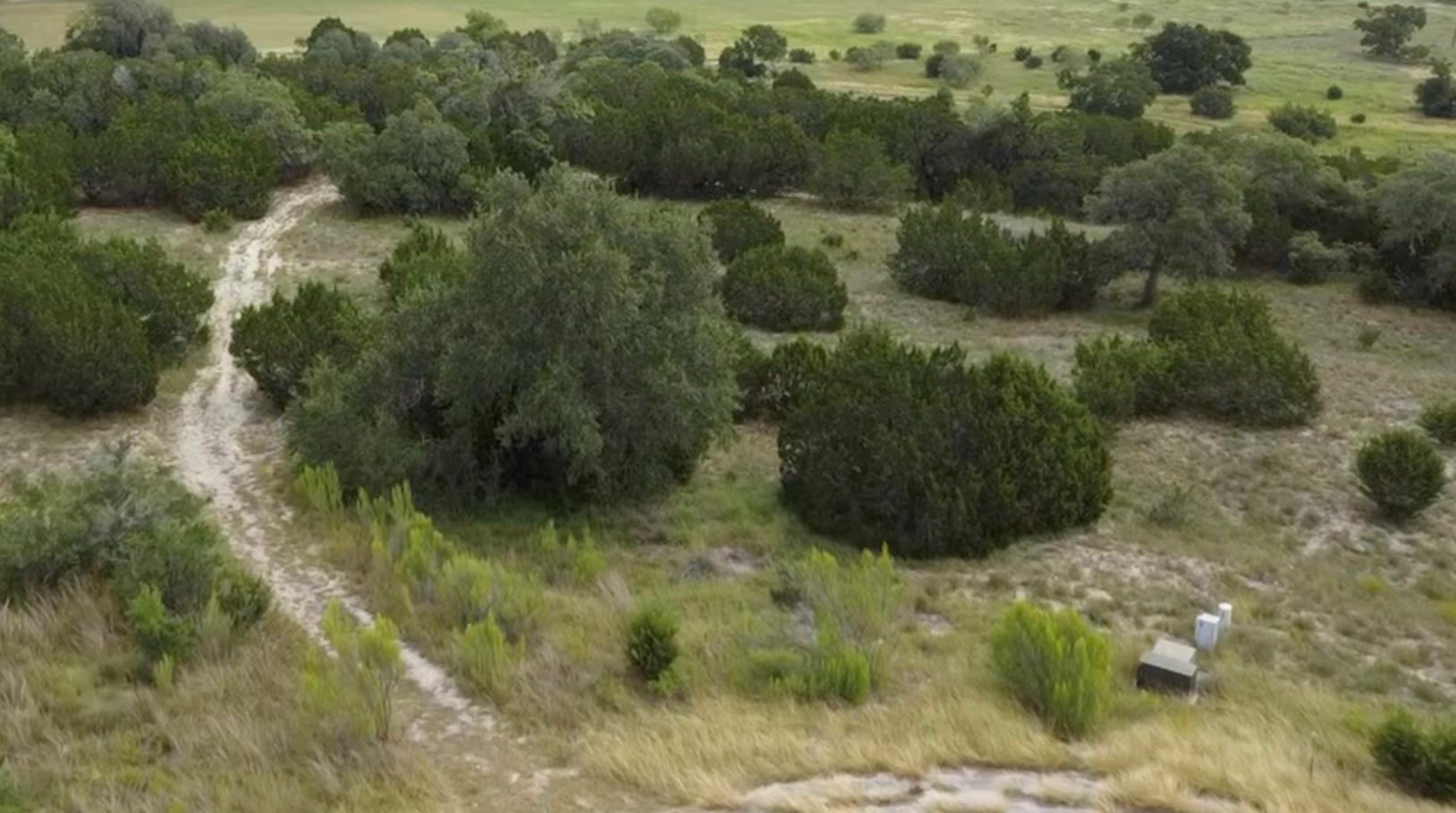 Image 5 of 9 For 513 Gray Fox Ln