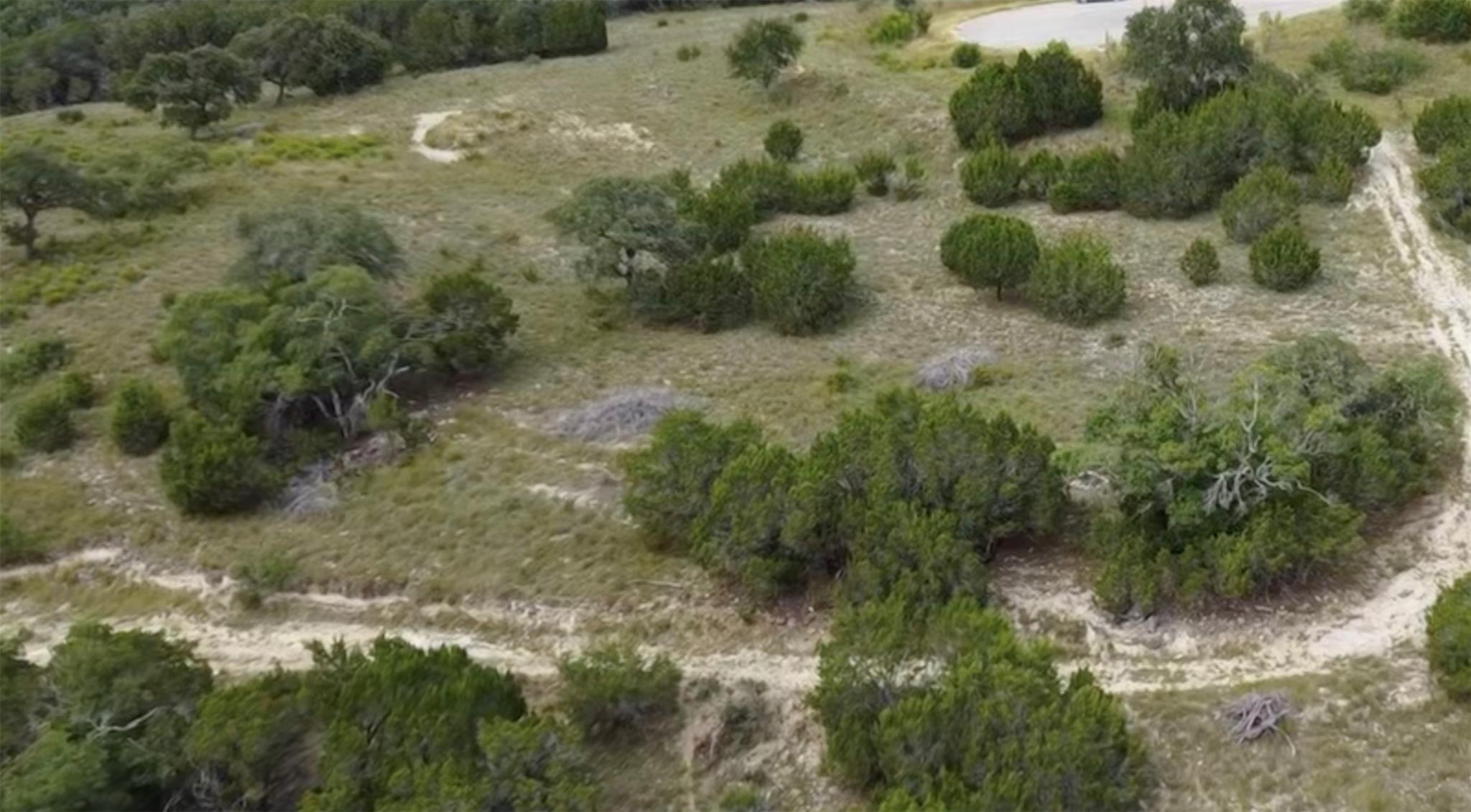 Image 6 of 9 For 513 Gray Fox Ln