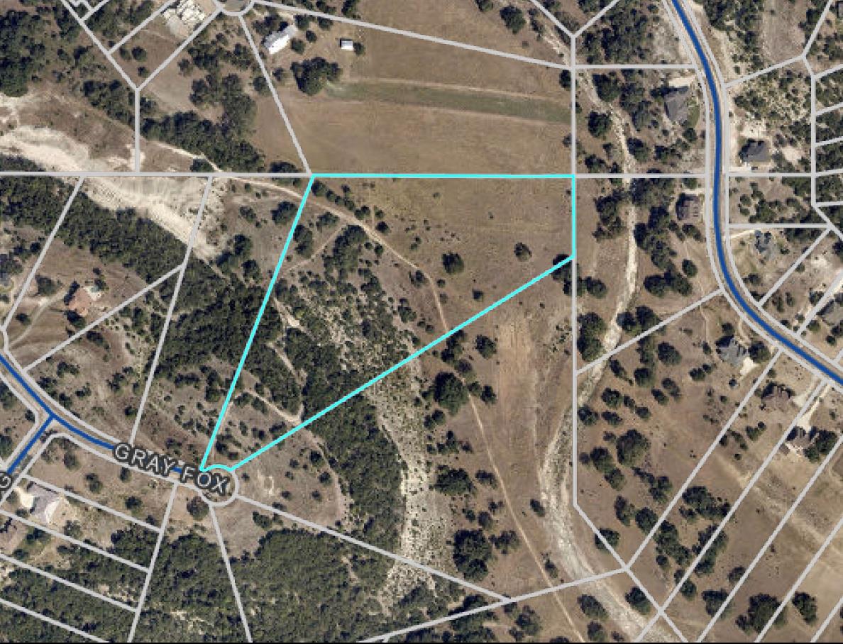 Image 8 of 9 For 513 Gray Fox Ln