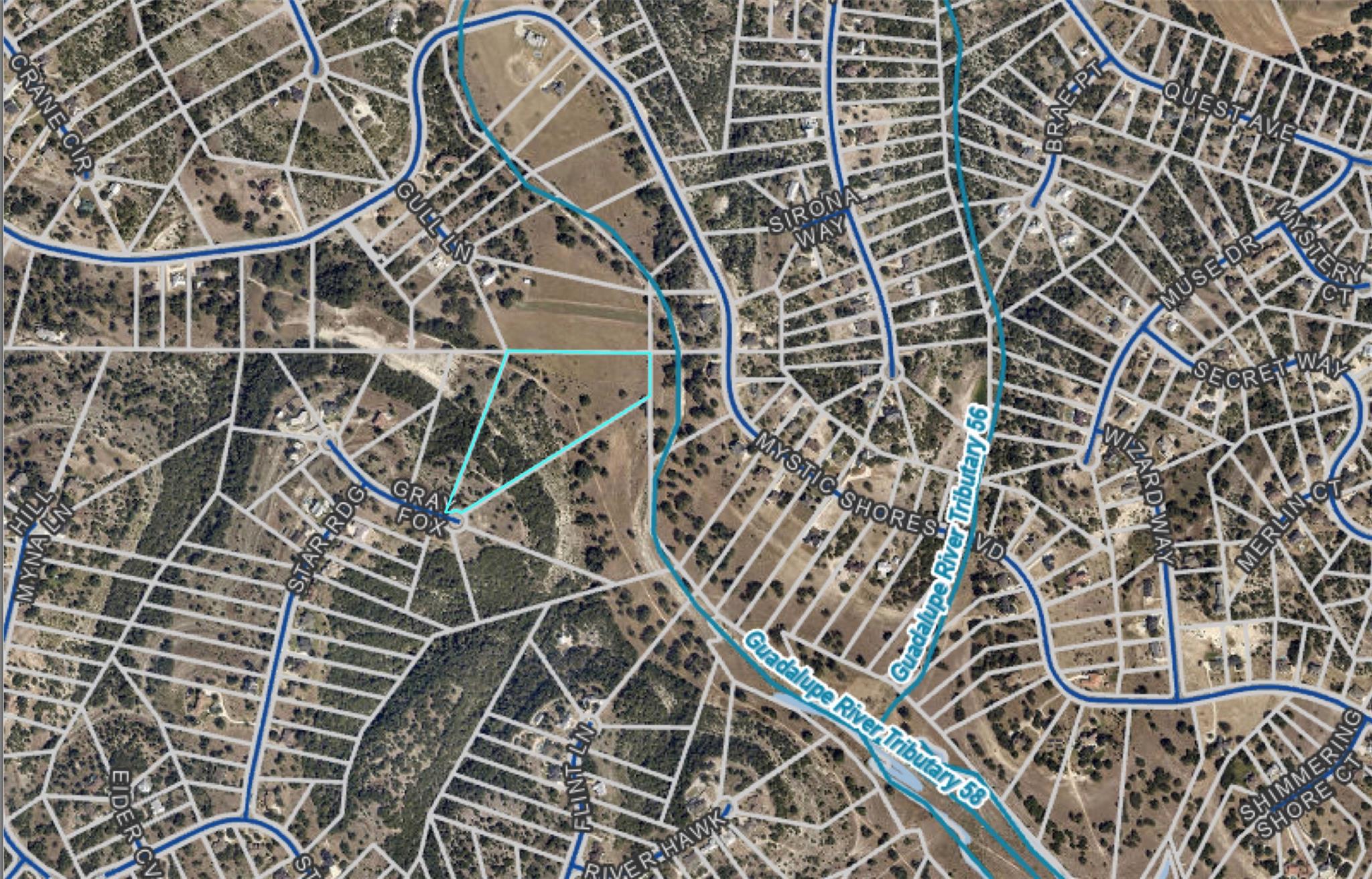 Image 9 of 9 For 513 Gray Fox Ln