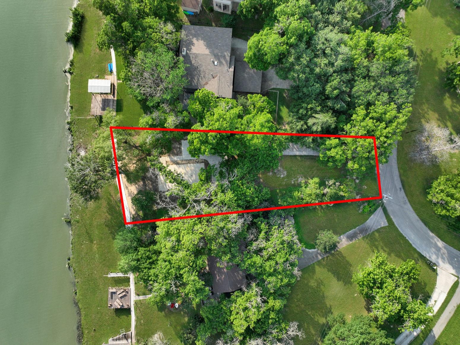 Image 4 of 16 For 524 Turtle Ln