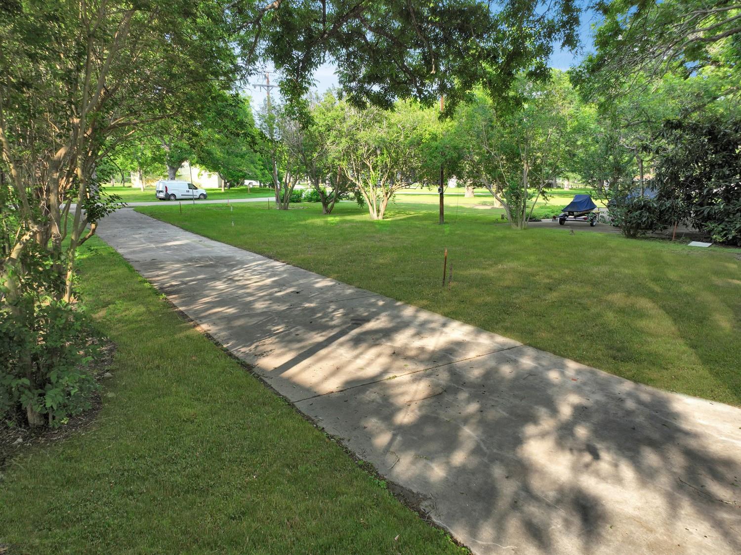 Image 7 of 16 For 524 Turtle Ln