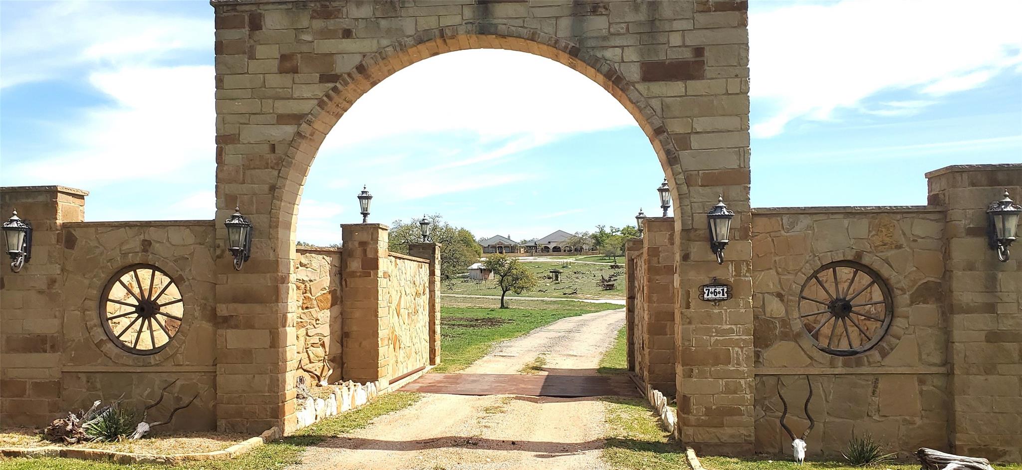 Details for 761 Allison Ln, San Marcos, TX 78666