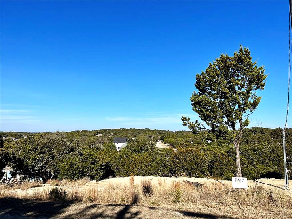 Details for 897 Deer Run Pass, Canyon Lake, TX 78133