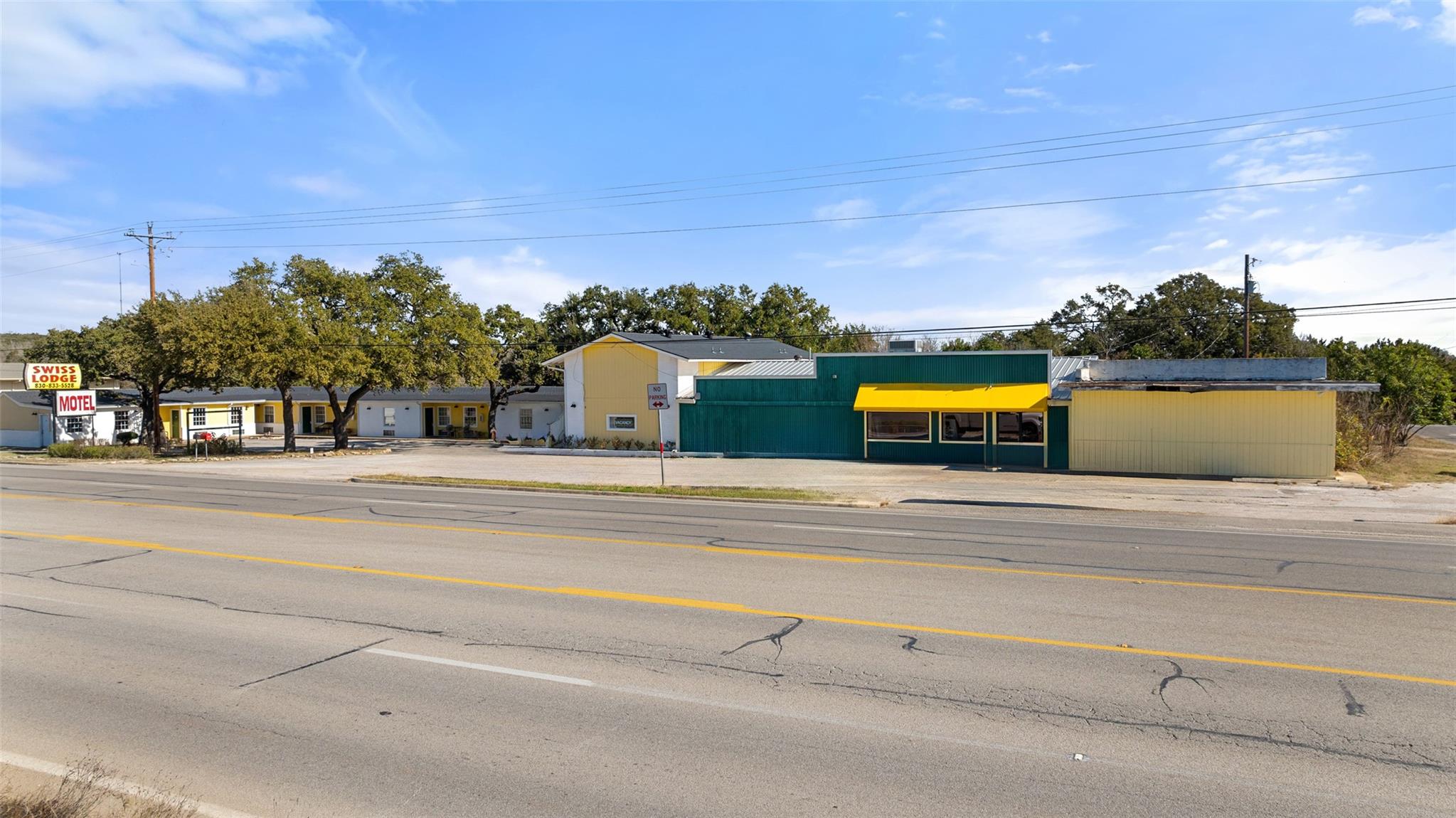 Image 6 of 11 For 1206 Main St