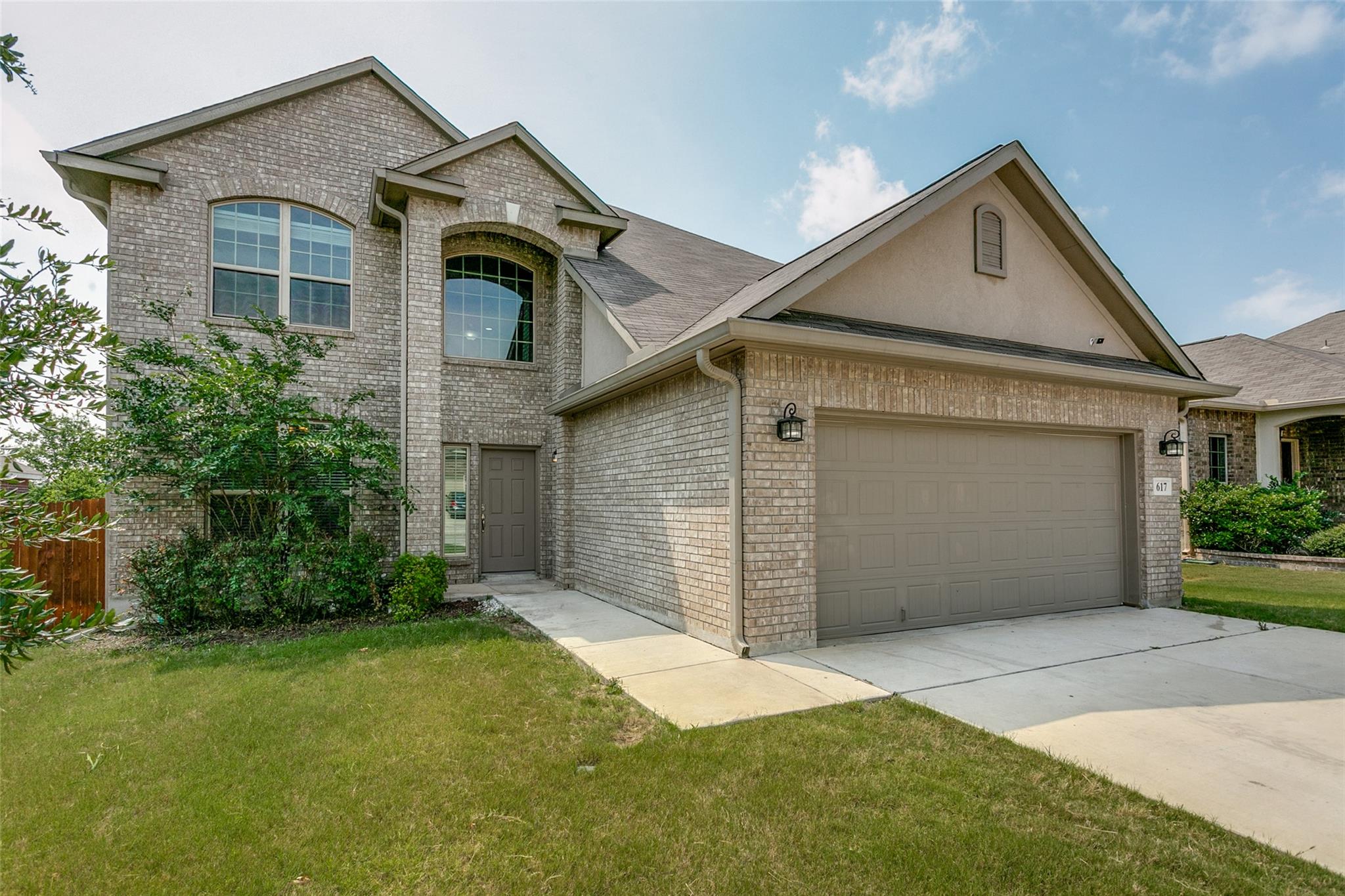 Details for 617 Saddle Frst, Cibolo, TX 78108