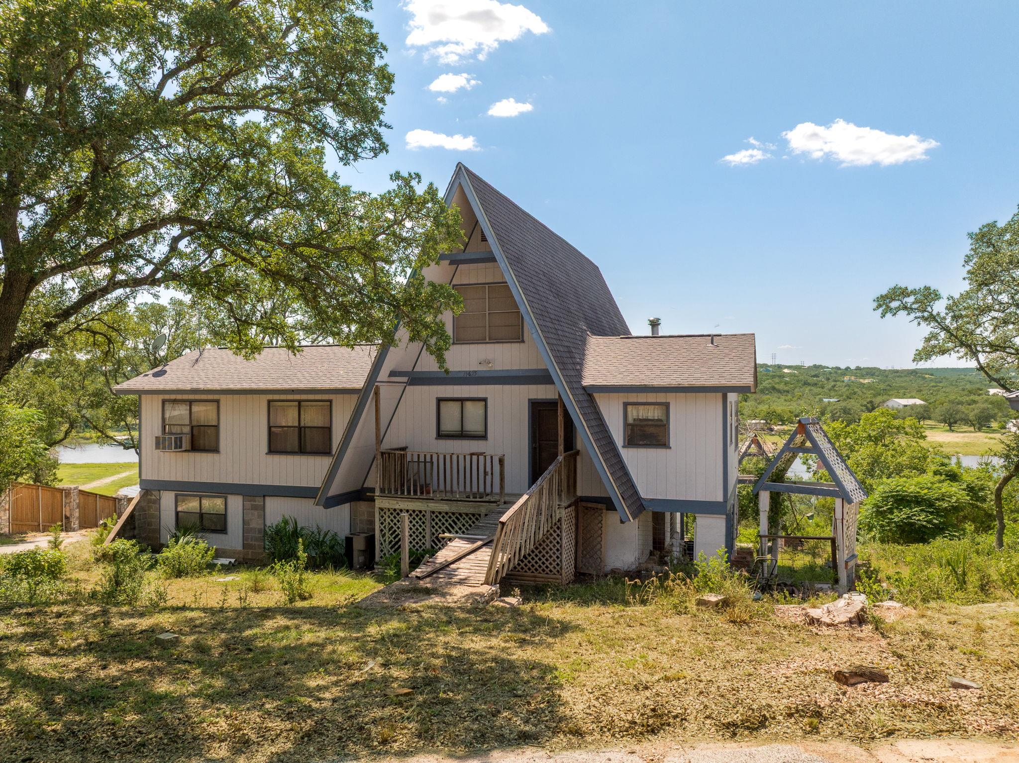 Image 5 of 25 For 19625 Lakehurst Loop