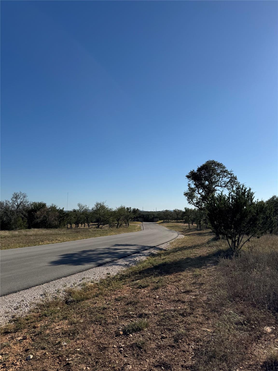 Image 10 of 21 For 60 Coastal Loop