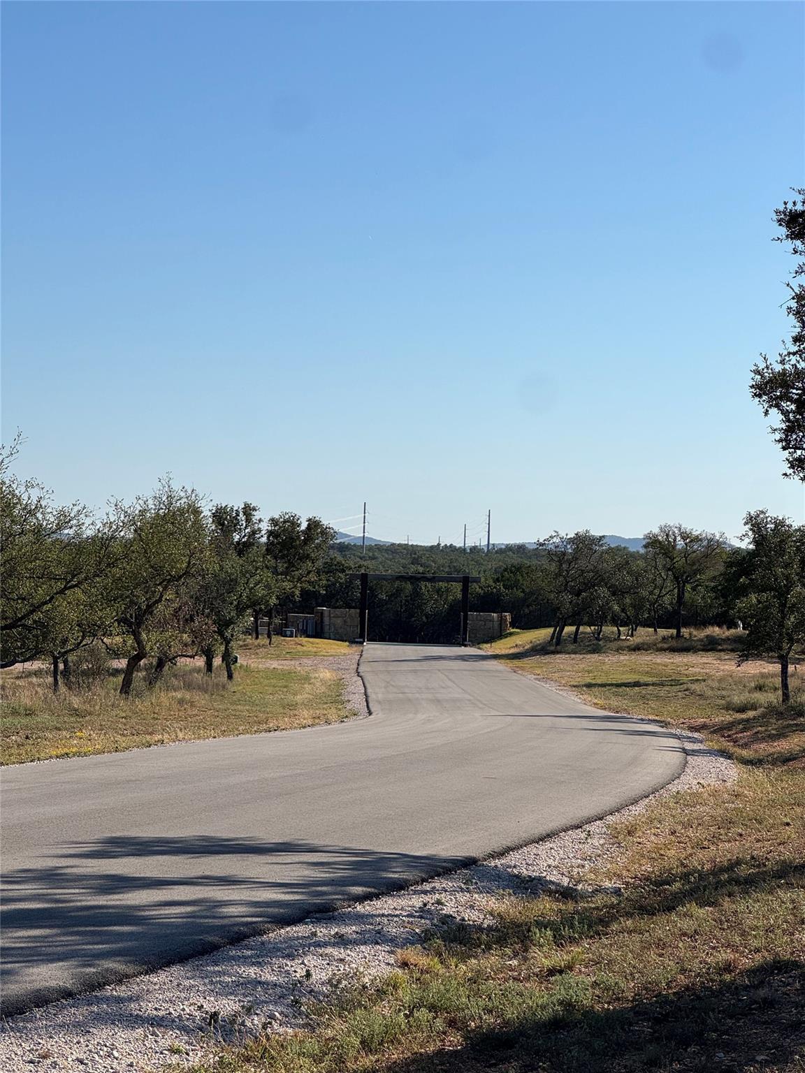 Image 11 of 21 For 60 Coastal Loop