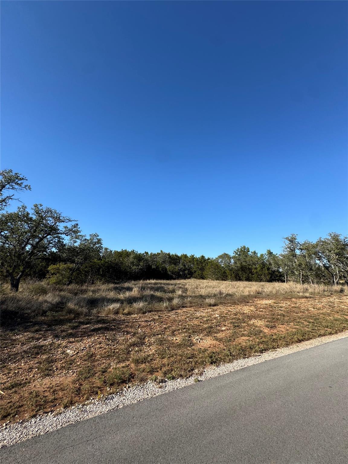 Image 12 of 21 For 60 Coastal Loop