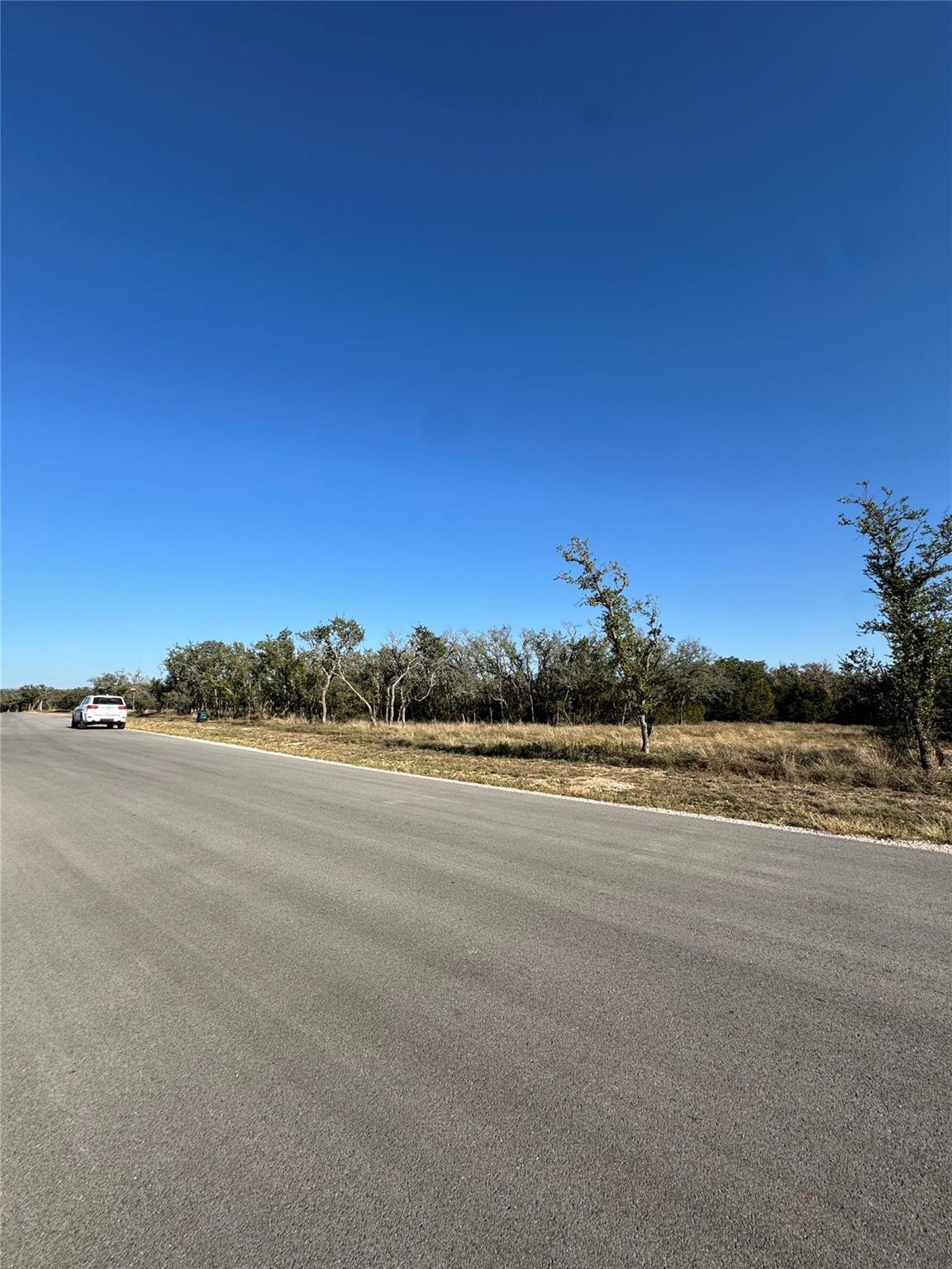 Image 13 of 21 For 60 Coastal Loop