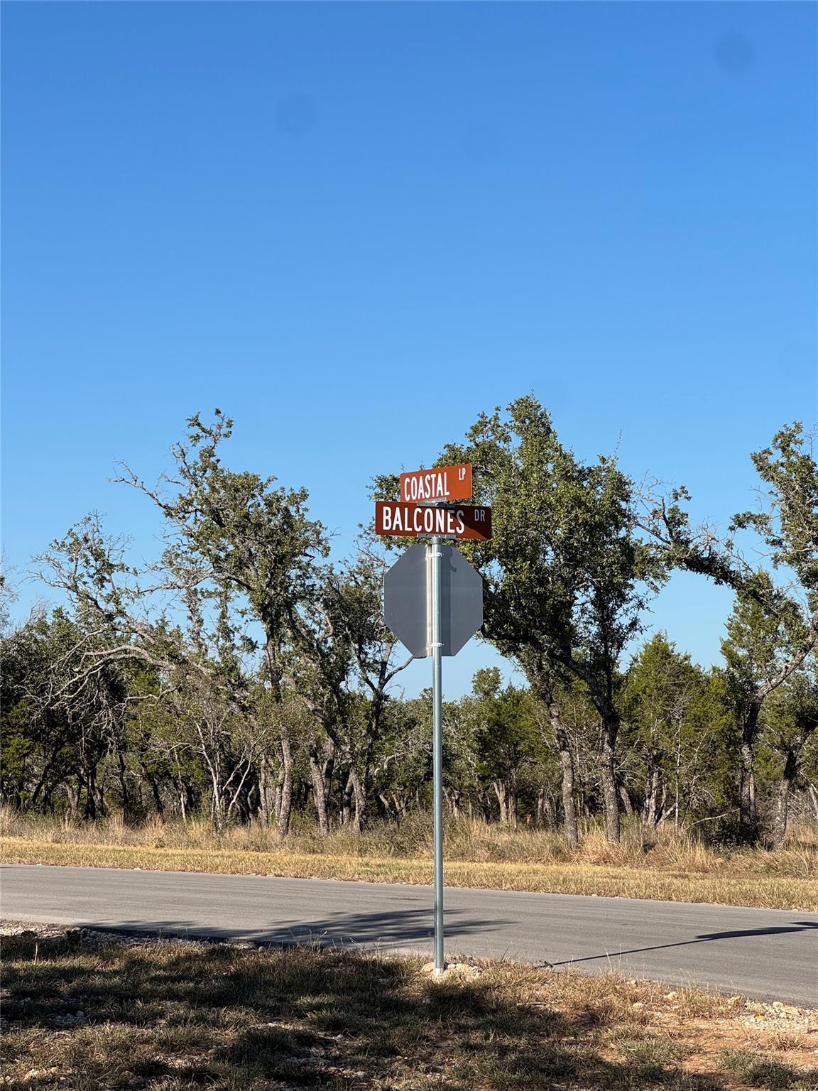 Image 14 of 21 For 60 Coastal Loop