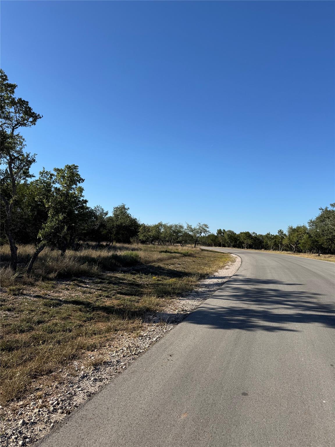 Image 16 of 21 For 60 Coastal Loop