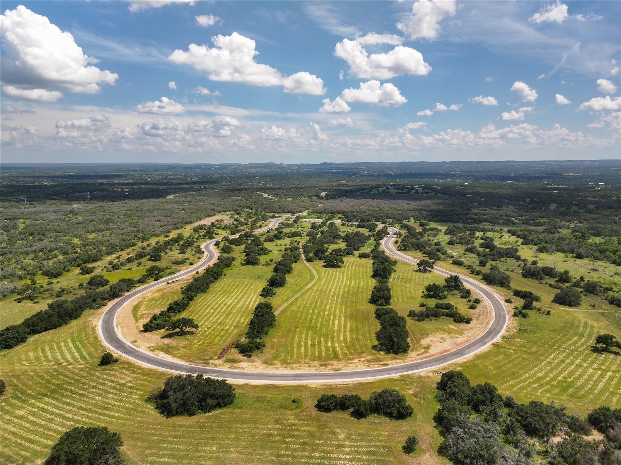 Image 19 of 21 For 60 Coastal Loop