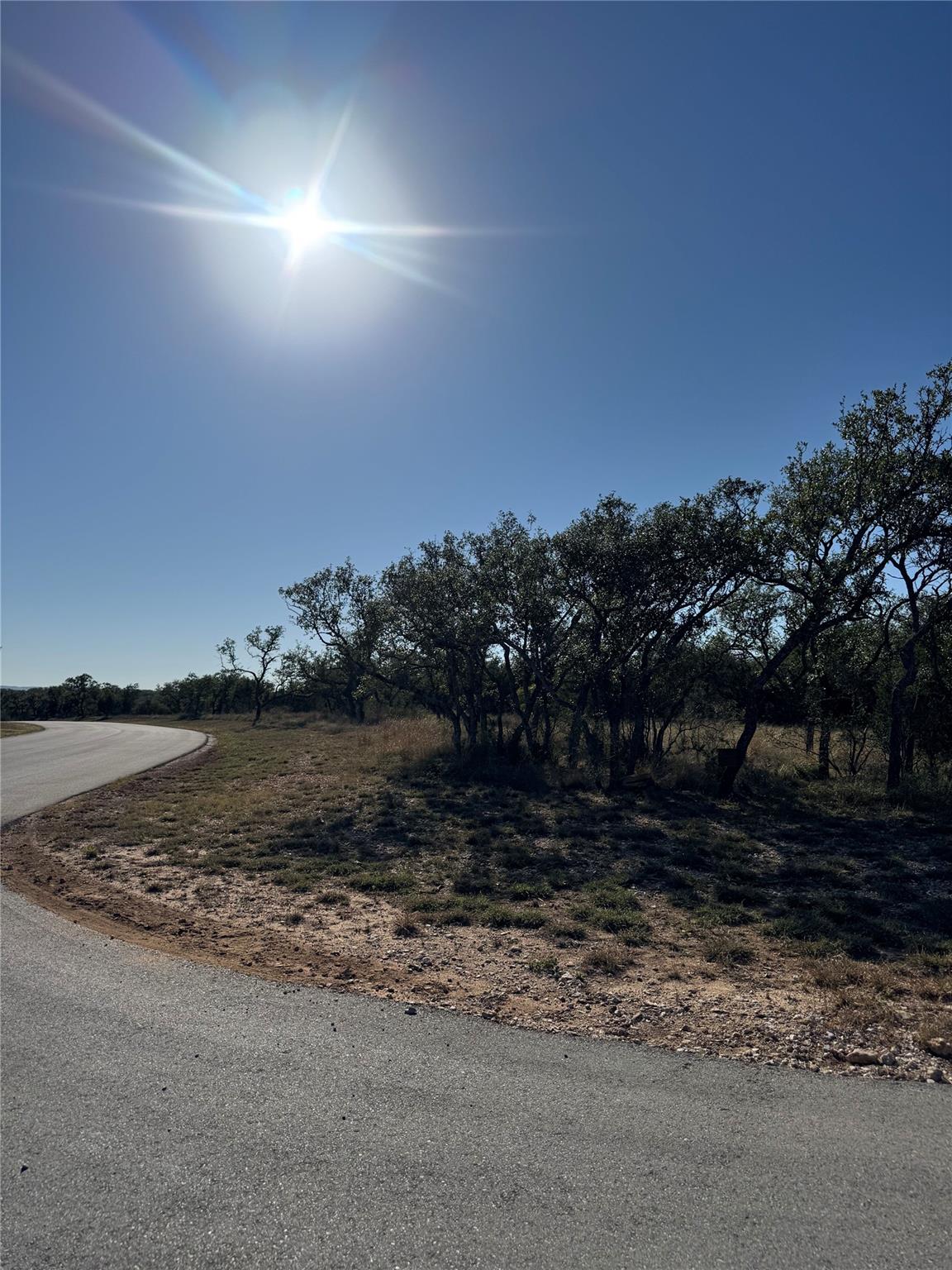 Image 3 of 21 For 60 Coastal Loop