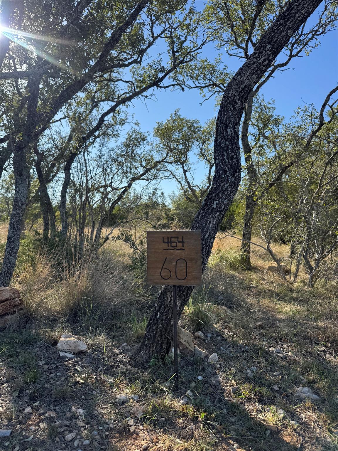 Image 4 of 21 For 60 Coastal Loop