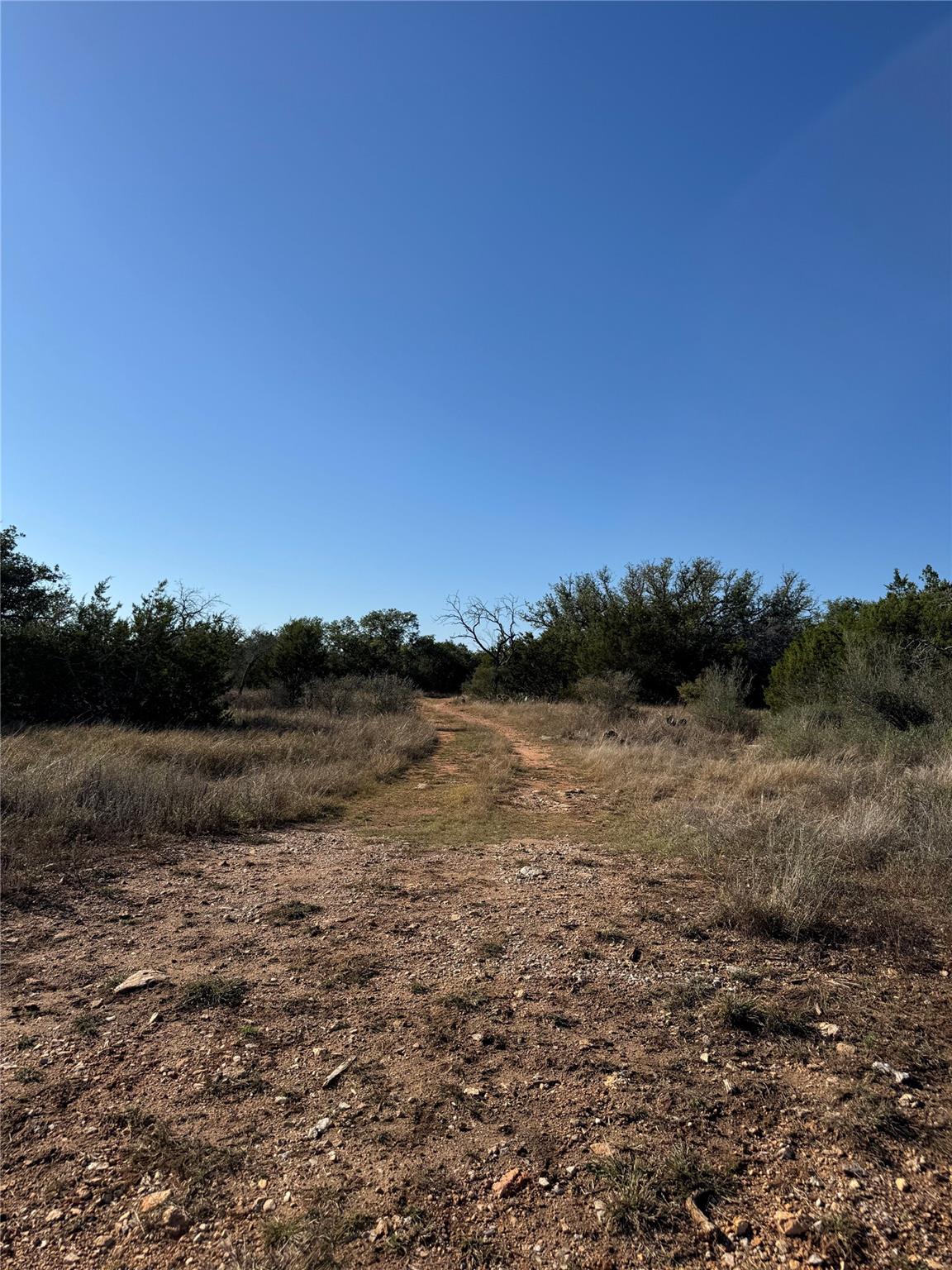 Image 5 of 21 For 60 Coastal Loop