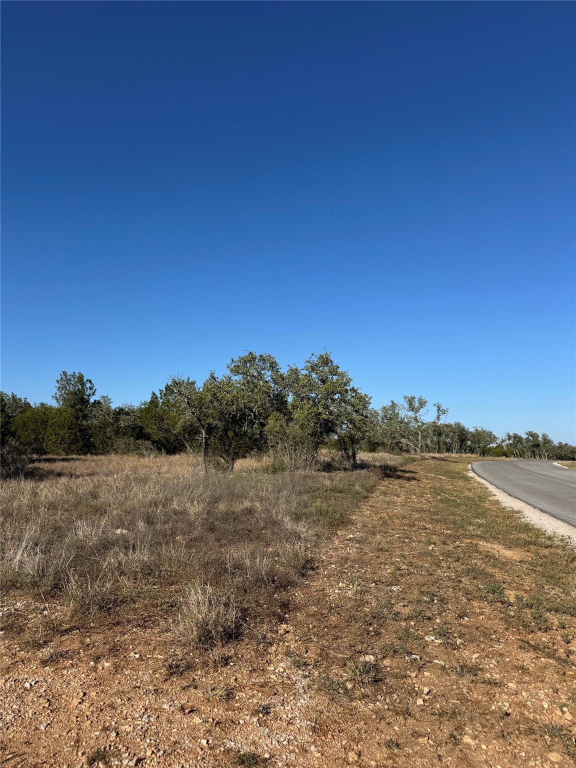 Image 6 of 21 For 60 Coastal Loop