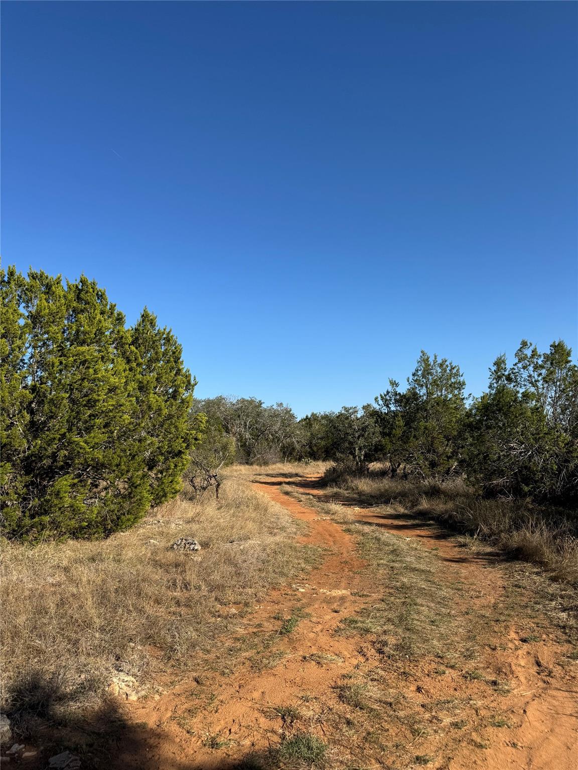 Image 8 of 21 For 60 Coastal Loop