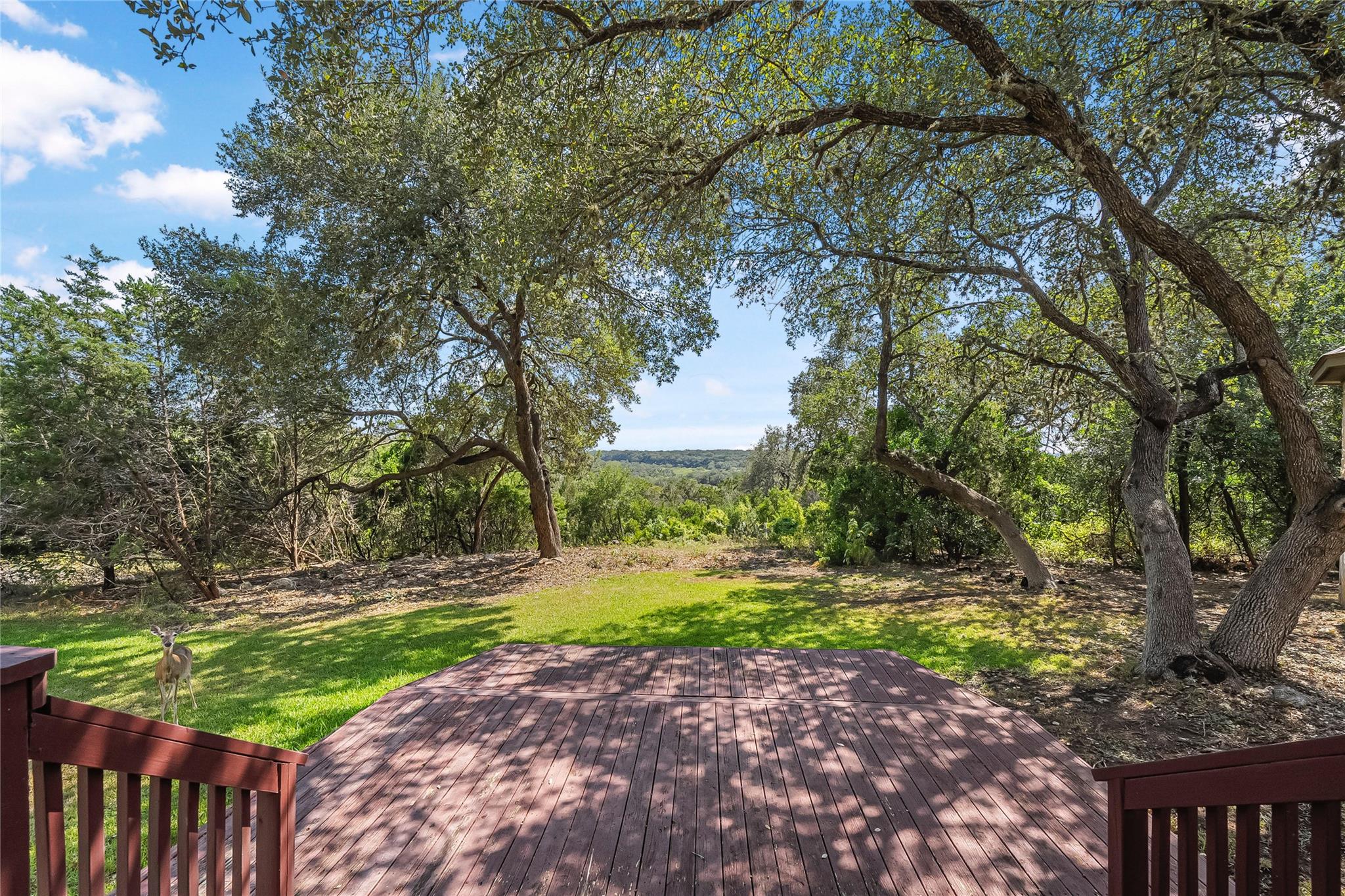 Image 33 of 33 For 810 Bluff Ridge Ct