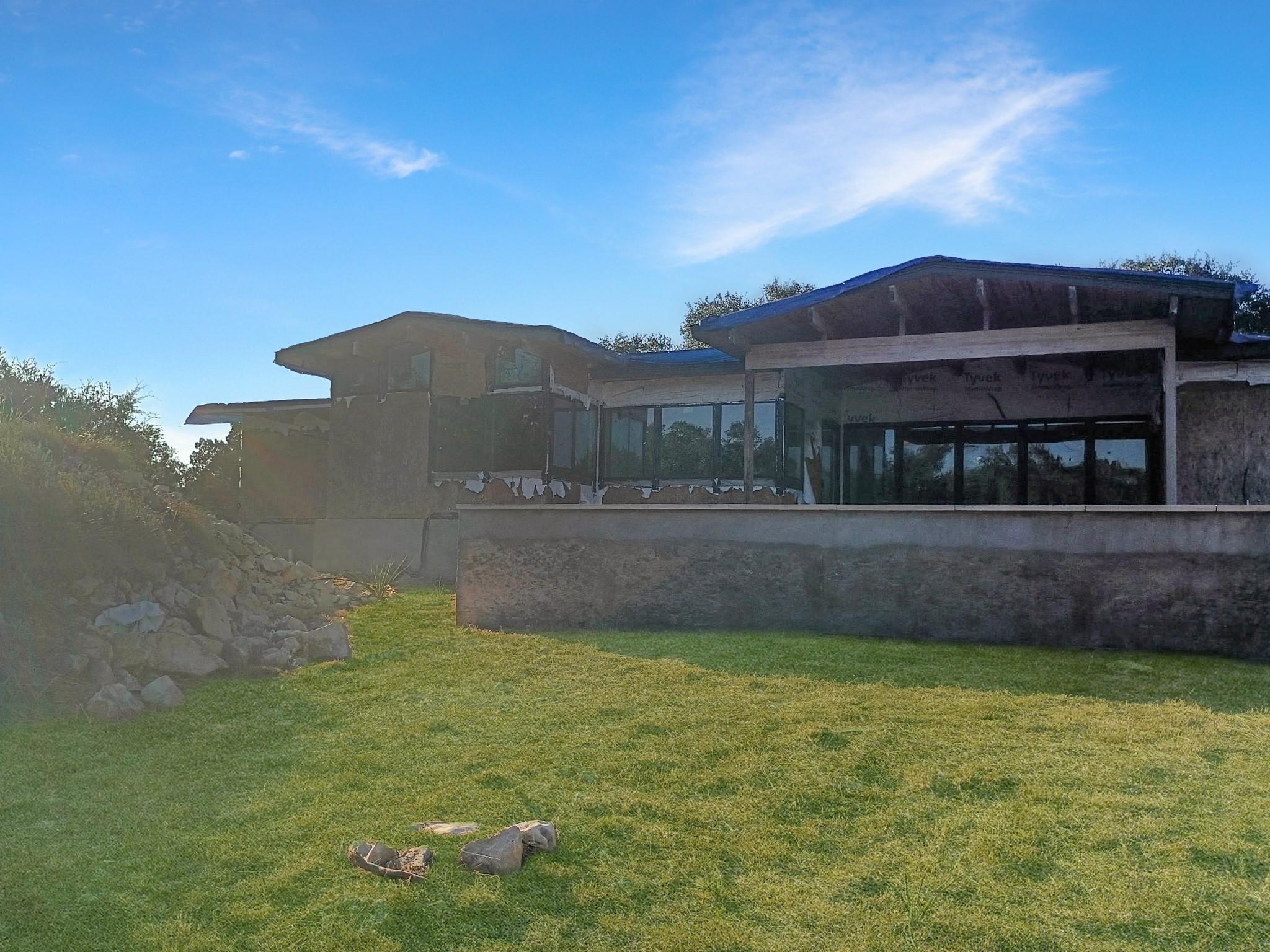 Image 10 of 17 For 1722 Paradise Pkwy