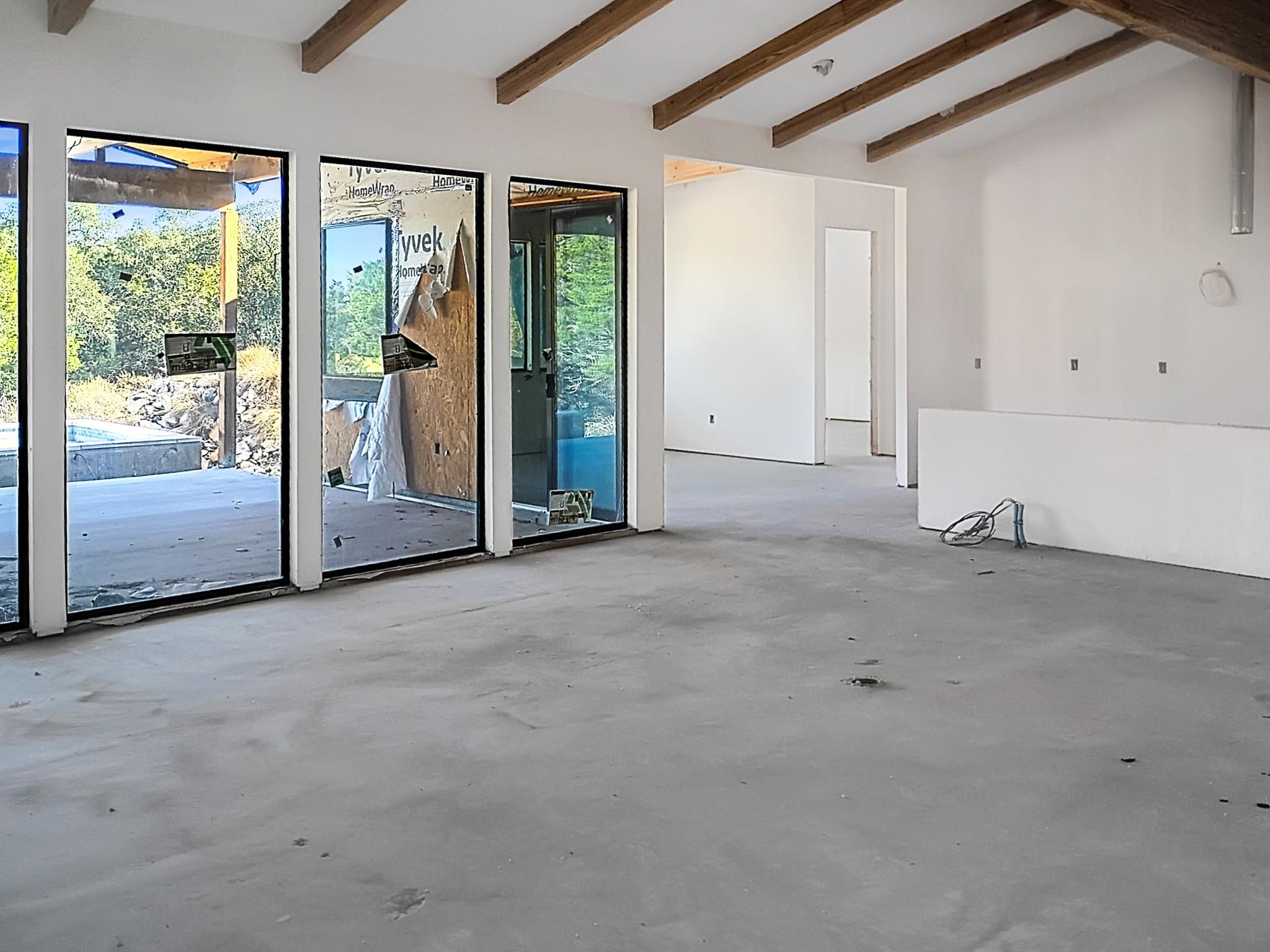 Image 11 of 17 For 1722 Paradise Pkwy