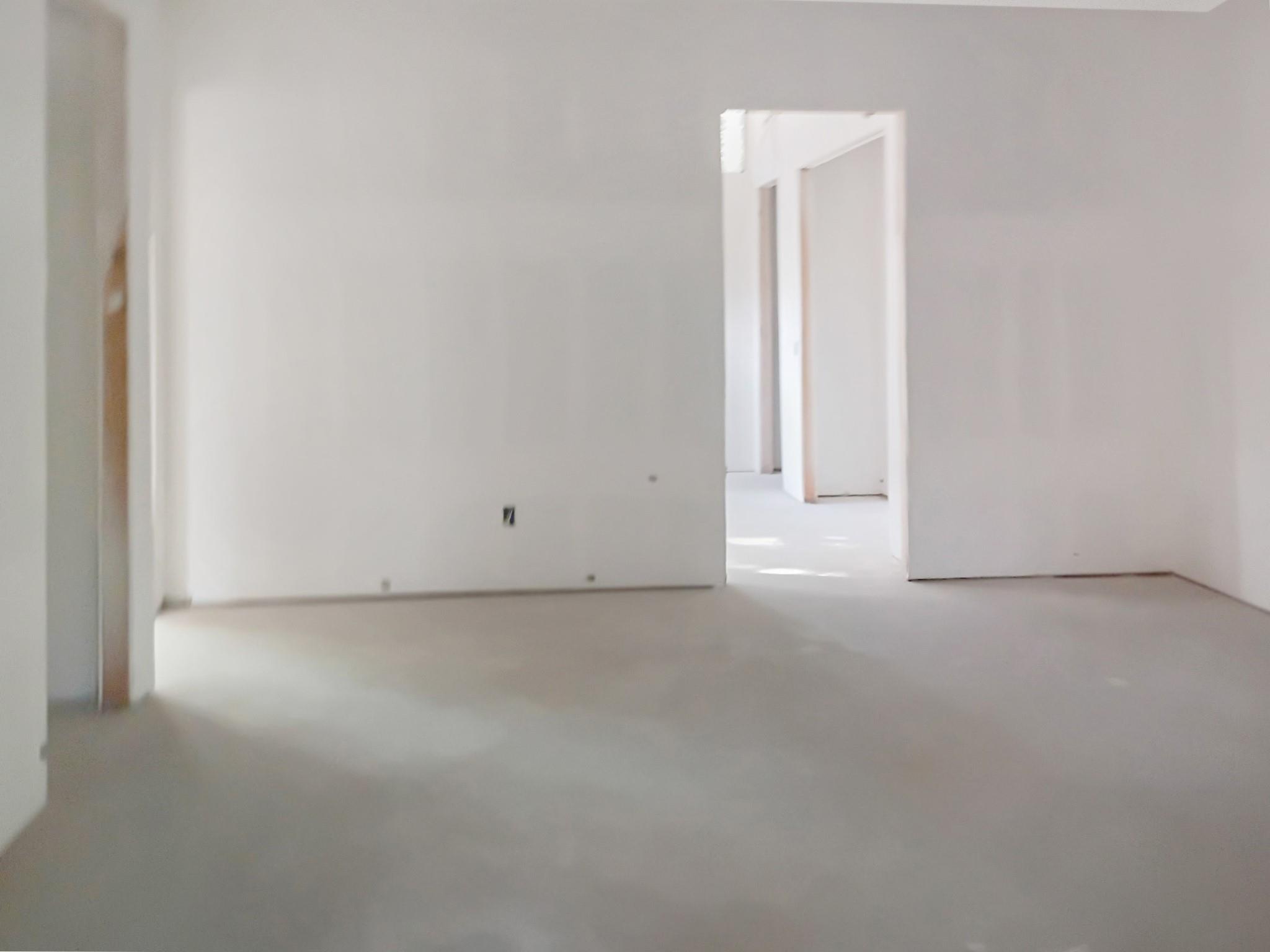 Image 12 of 17 For 1722 Paradise Pkwy