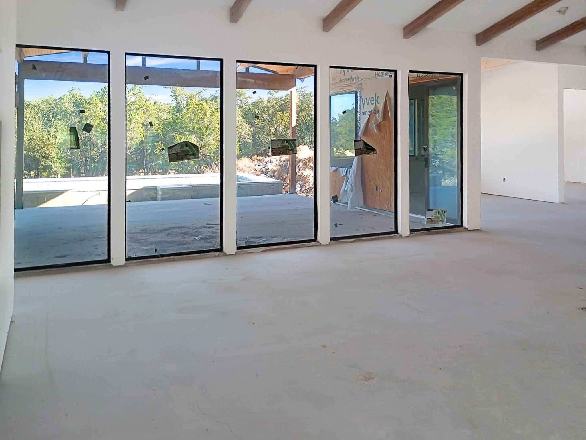 Image 13 of 17 For 1722 Paradise Pkwy