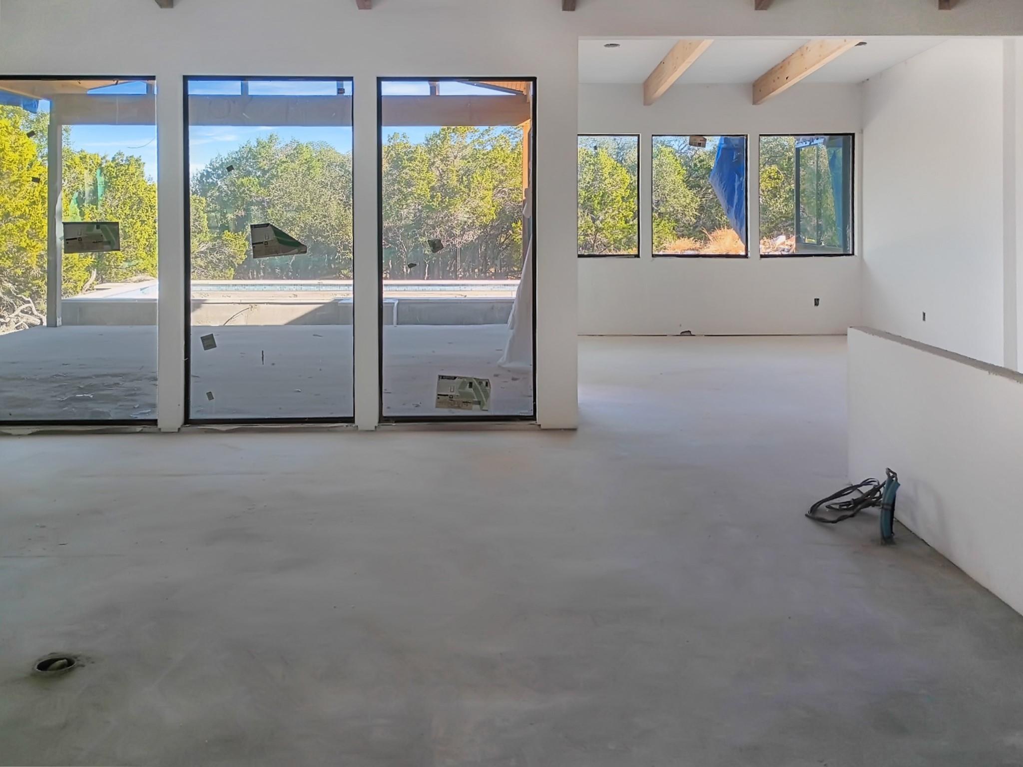 Image 17 of 17 For 1722 Paradise Pkwy