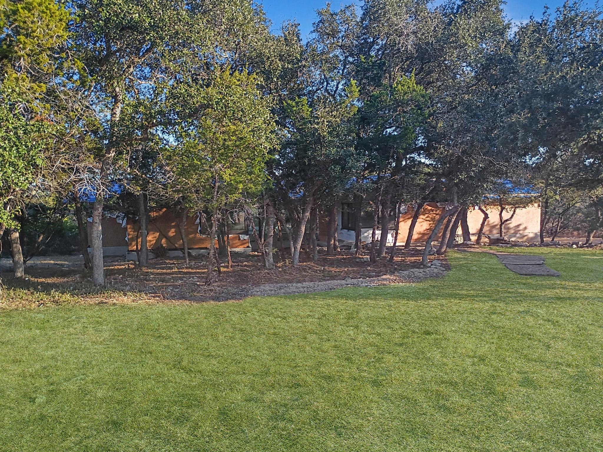 Image 3 of 17 For 1722 Paradise Pkwy