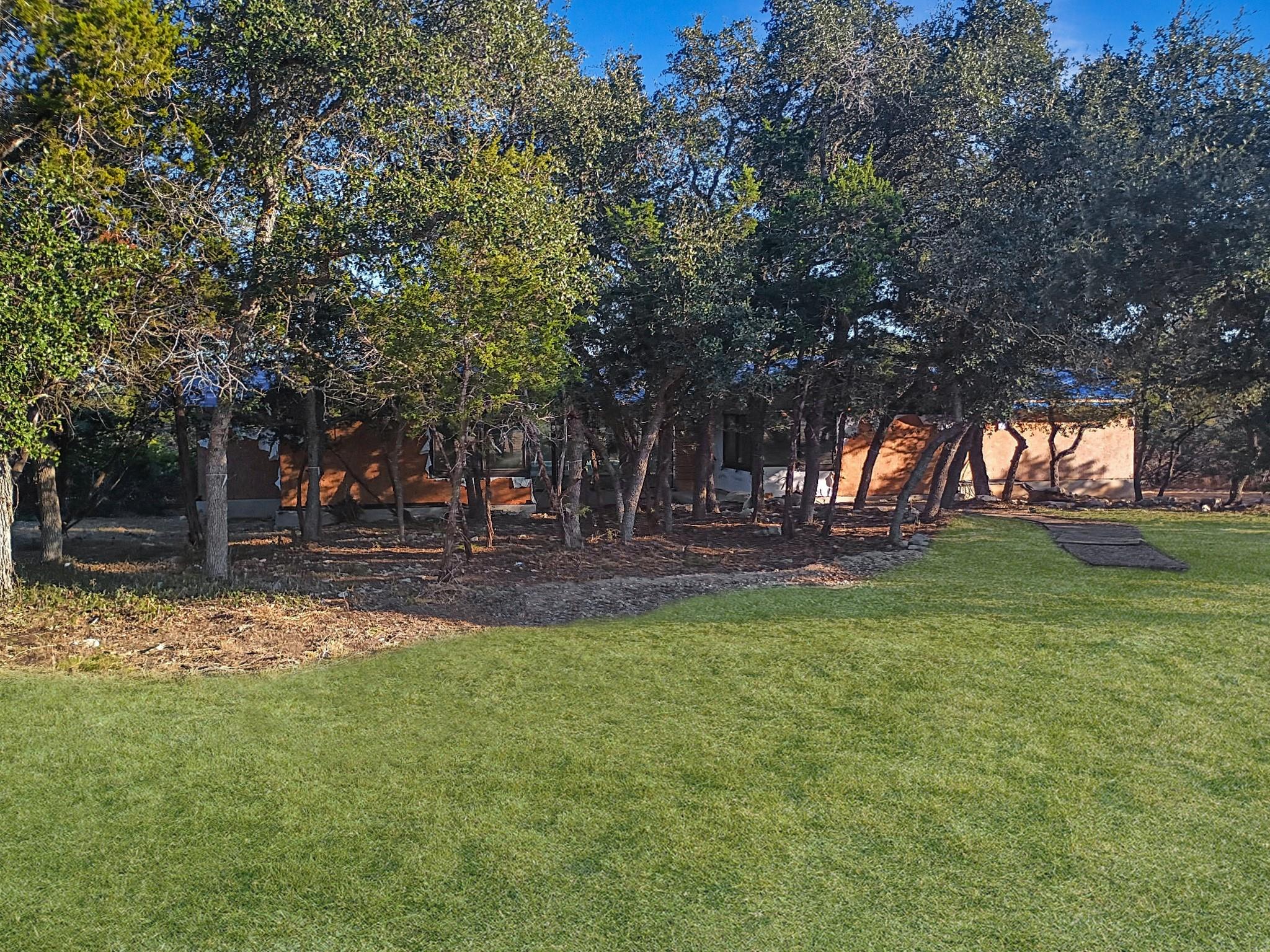 Image 4 of 17 For 1722 Paradise Pkwy