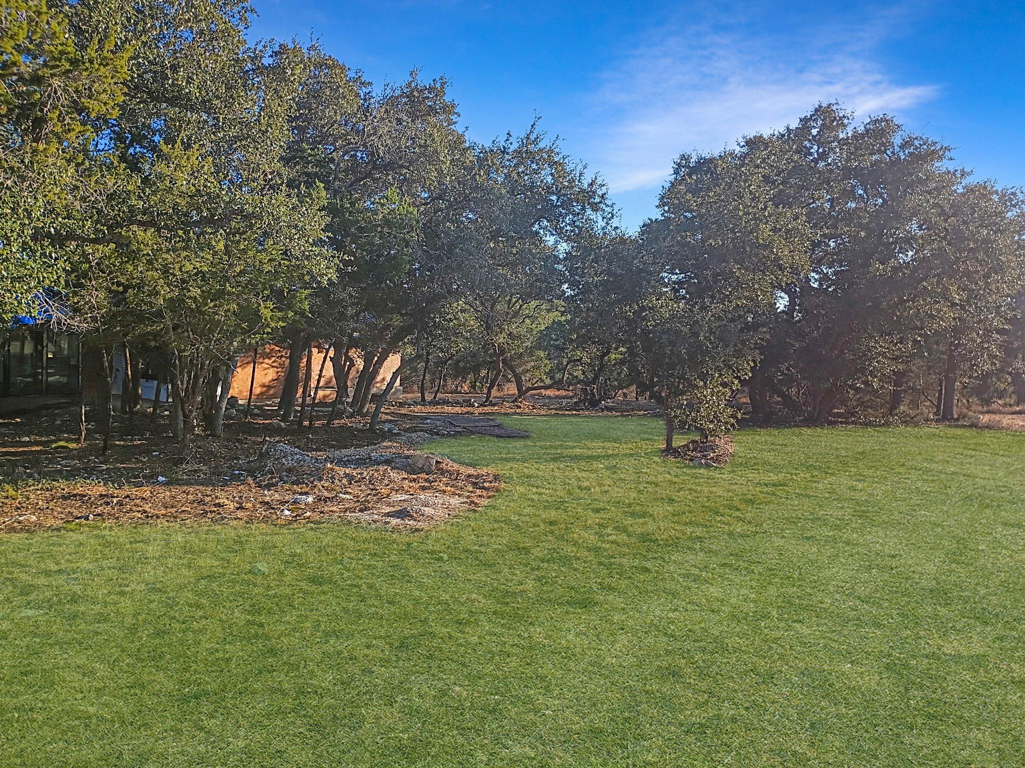 Image 5 of 17 For 1722 Paradise Pkwy