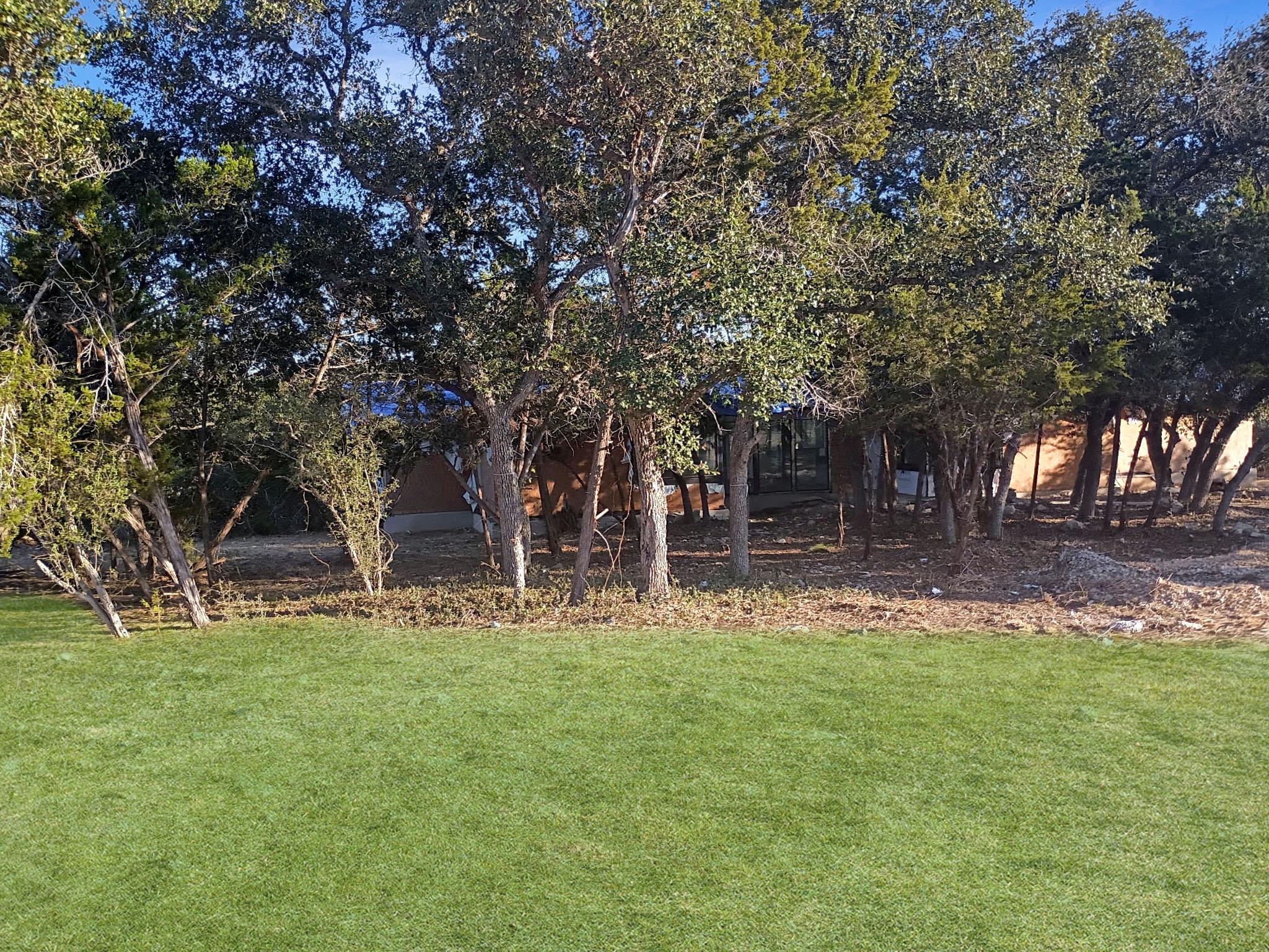 Image 6 of 17 For 1722 Paradise Pkwy