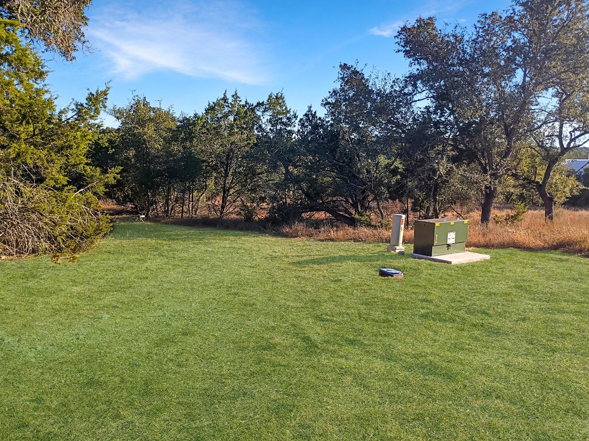 Image 8 of 17 For 1722 Paradise Pkwy