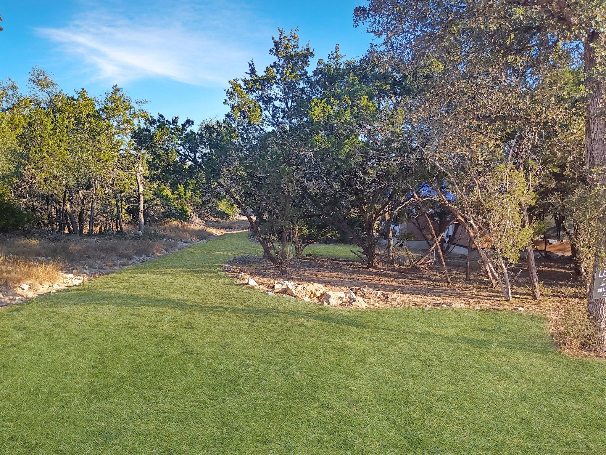 Image 9 of 17 For 1722 Paradise Pkwy