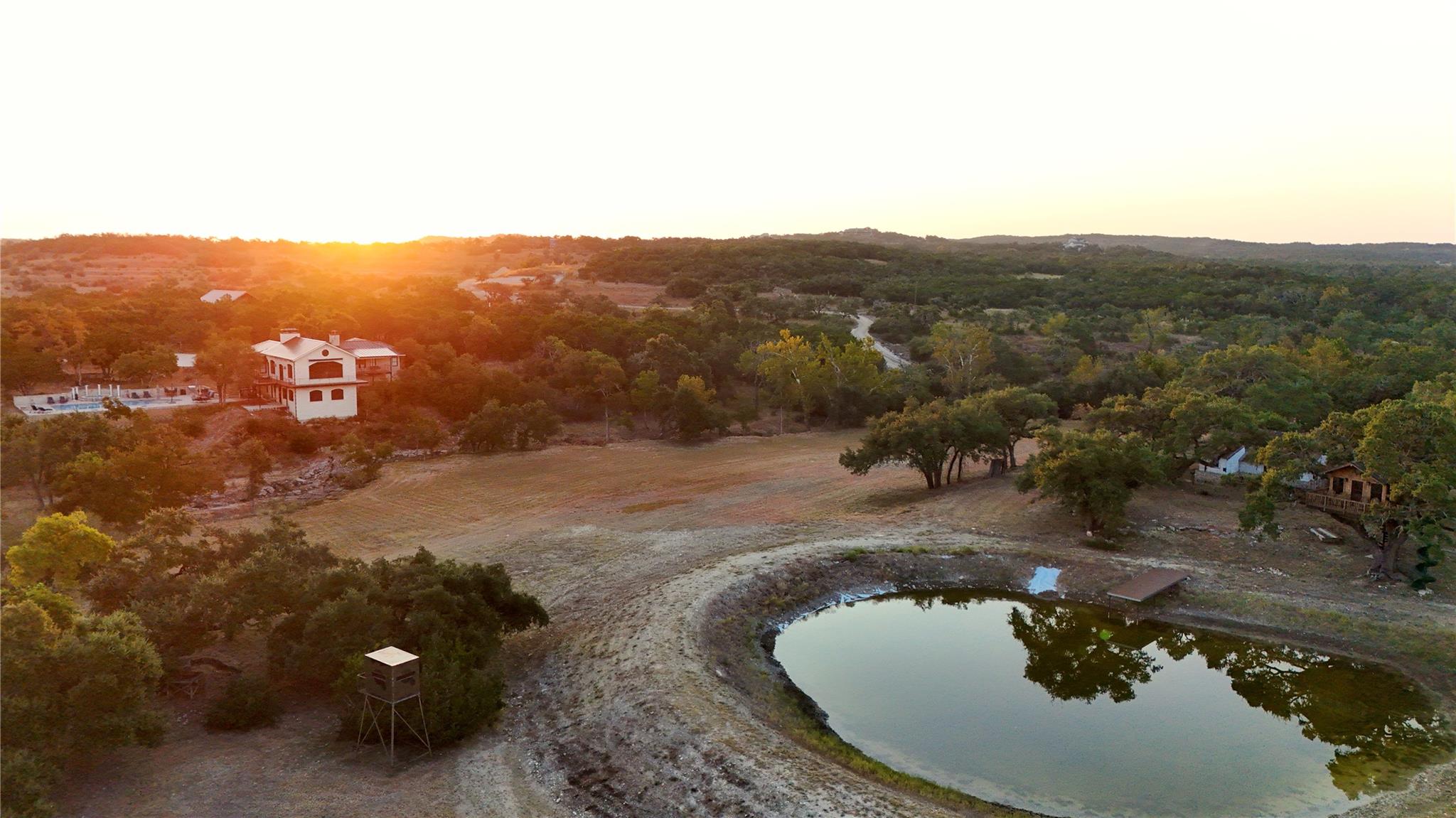 Details for 5801 Mount Gainor Rd, Dripping Springs, TX 78620